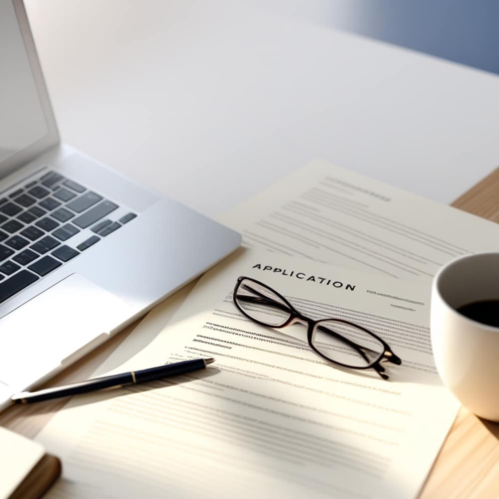 How to Write Your CV, SOP, Cover Letter & References (The Right Way) CV, SOP, Cover letter, Motivation letter, guidelines, scholarships