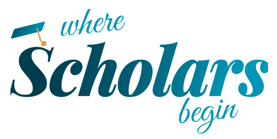 where scholars begin logo dark.png